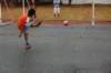 soccer044_small.jpg