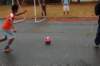 soccer045_small.jpg