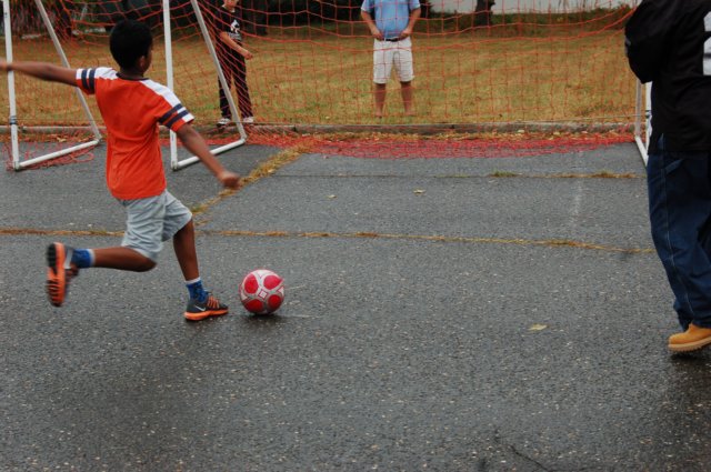 soccer046.jpg