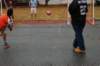soccer047_small.jpg