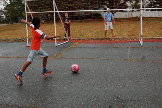 soccer048.jpg