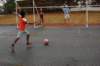 soccer048_small.jpg