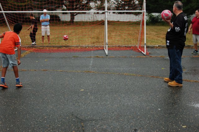soccer052.jpg