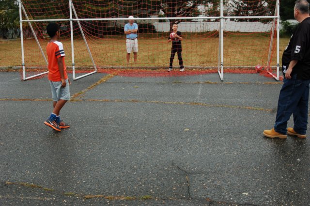 soccer059.jpg