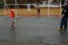 soccer059_small.jpg