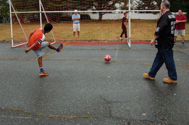 soccer062.jpg