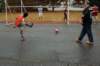 soccer062_small.jpg