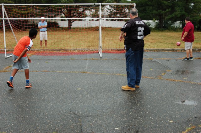 soccer068.jpg