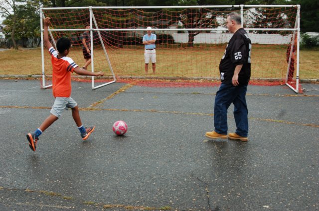 soccer070.jpg
