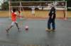 soccer070_small.jpg