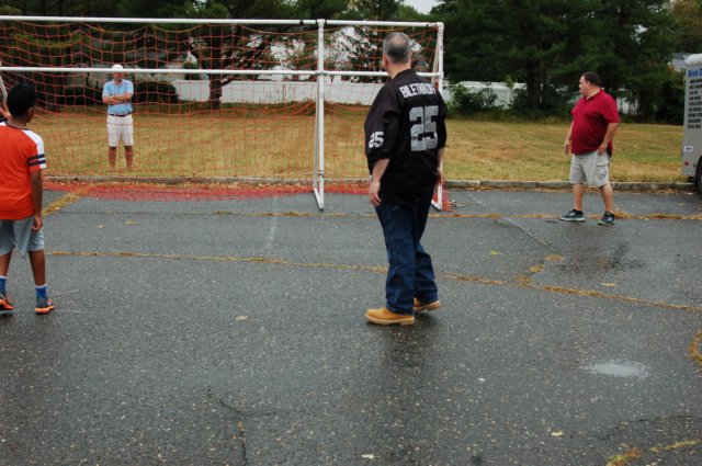 soccer072.jpg