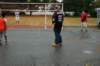 soccer072_small.jpg