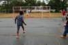 soccer097_small.jpg