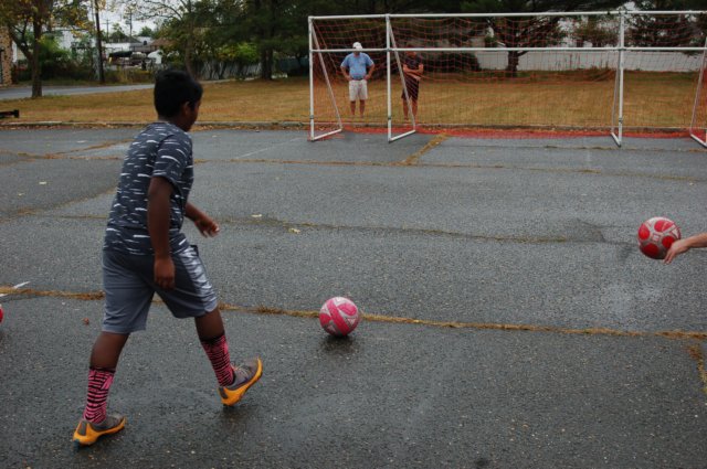 soccer100.jpg