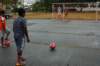 soccer101_small.jpg