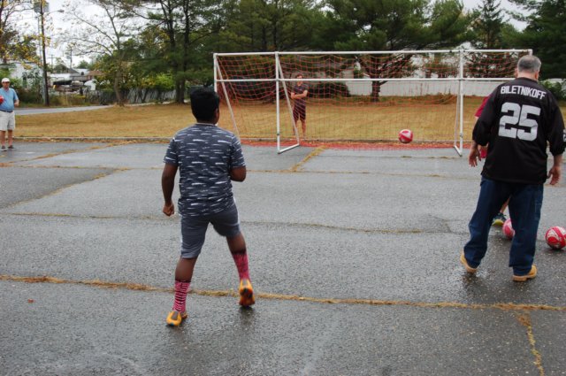 soccer103.jpg