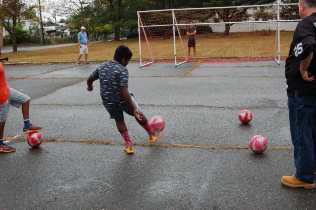 soccer105.jpg