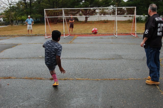 soccer108.jpg