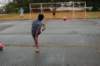 soccer111_small.jpg