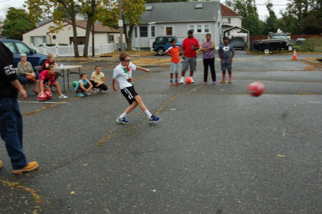 soccer118.jpg