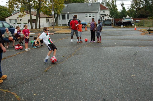 soccer123.jpg