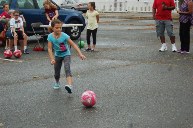soccer128.jpg