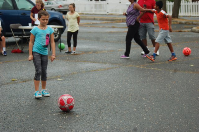 soccer131.jpg