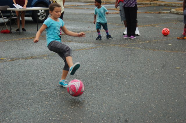 soccer134.jpg