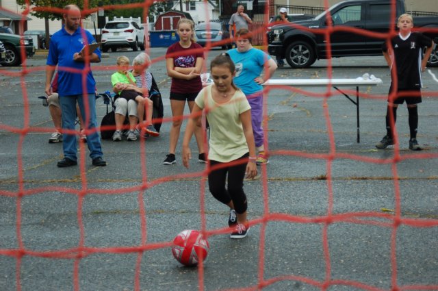 soccer145.jpg