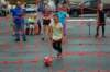 soccer145_small.jpg