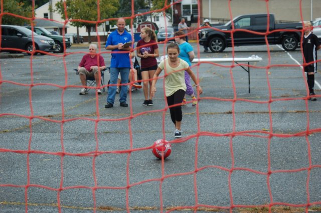 soccer146.jpg