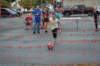 soccer146_small.jpg