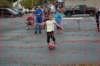 soccer147_small.jpg