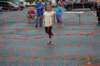 soccer149_small.jpg