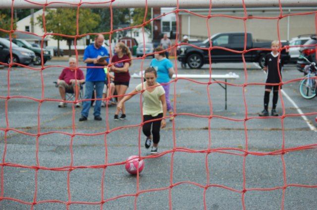 soccer150.jpg