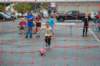 soccer150_small.jpg