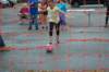 soccer153_small.jpg