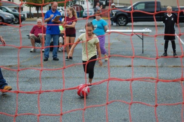 soccer154.jpg