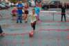 soccer154_small.jpg