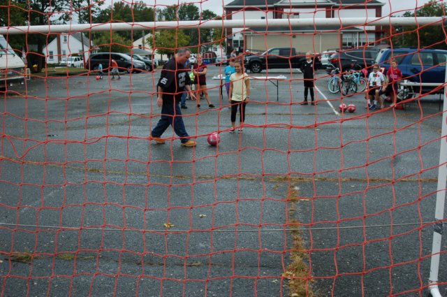 soccer155.jpg