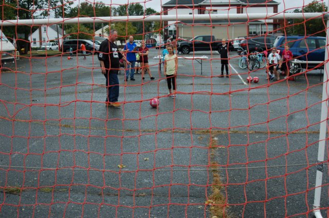 soccer156.jpg