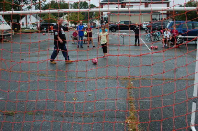 soccer157.jpg