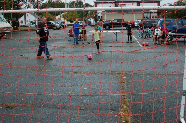soccer159.jpg
