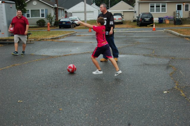 soccer163.jpg