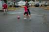 soccer163_small.jpg