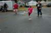 soccer164_small.jpg