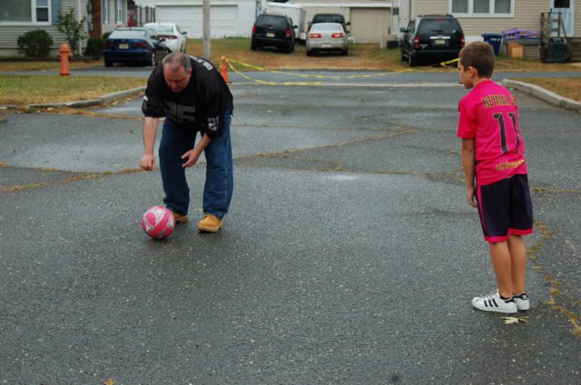 soccer165.jpg