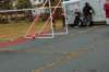 soccer168_small.jpg