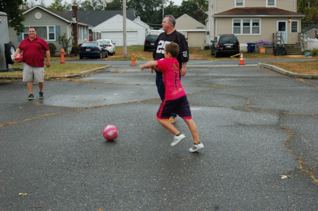 soccer182.jpg