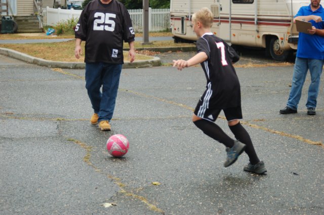 soccer187.jpg